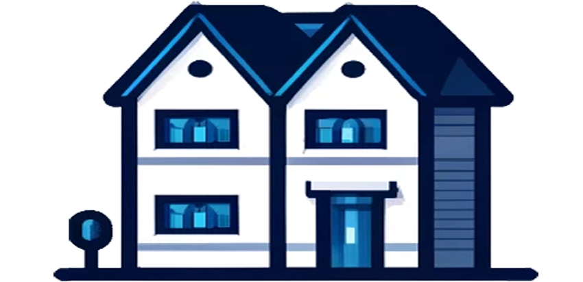 Danville Services of Arizona - Hampton Home