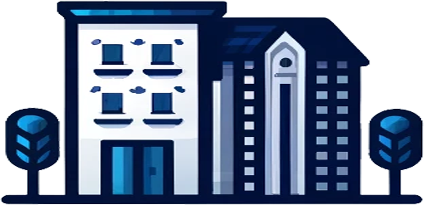 Complete Care At Plainfield Llc